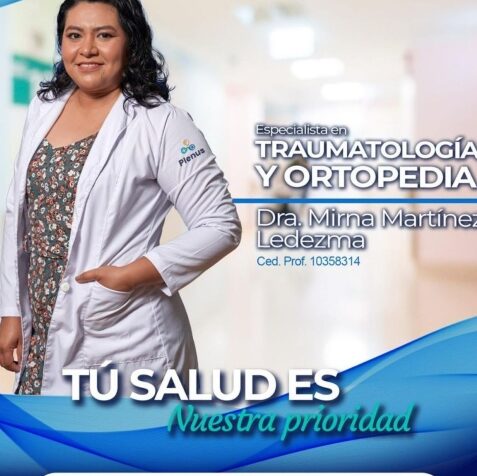 ortopedistas en tabasco mexico encuentra el mejor especialista para tu salud