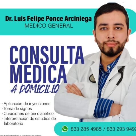 ortopedistas en tamaulipas mexico encuentra el mejor especialista cerca de ti