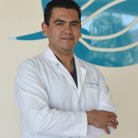 ortopedistas en tecate mexico encuentra el mejor especialista para tu salud
