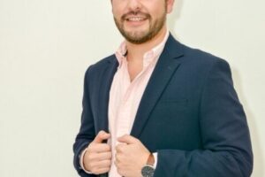 Ortopedistas en Tecomán, México: Encuentra los Mejores Especialistas
