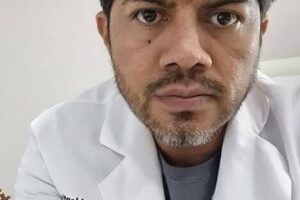 Ortopedistas en Tehuacán, México: Encuentra el Mejor Especialista para tu Salud