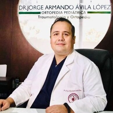 Ortopedistas en Tepezalá, México: Encuentra el Mejor Especialista Cerca de Ti 1 ortopedistas en tepezala mexico encuentra el mejor especialista cerca de ti