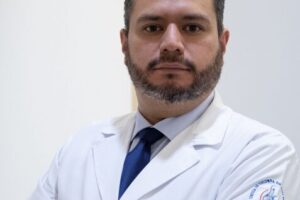 Ortopedistas en Tlalnepantla, México: Especialistas en Tratamiento de Lesiones y Dolores