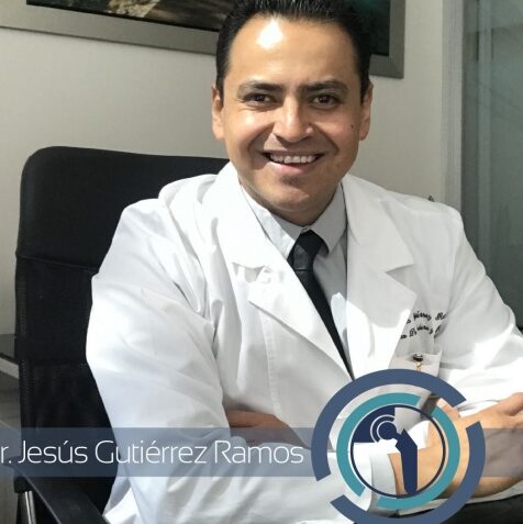 ortopedistas en tlalpan ciudad de mexico encuentra el mejor especialista cerca de ti