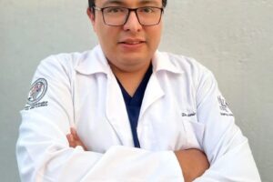 Ortopedistas en Toluca, México: Encuentra los Mejores Especialistas en Ortopedia