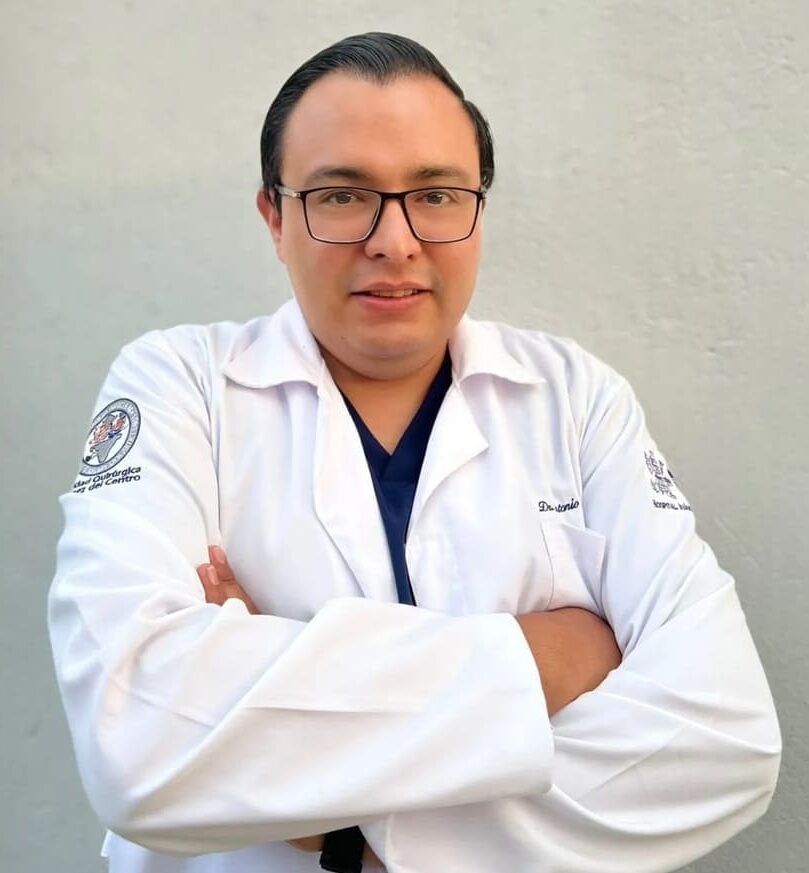 ortopedistas en toluca mexico encuentra los mejores especialistas en ortopedia