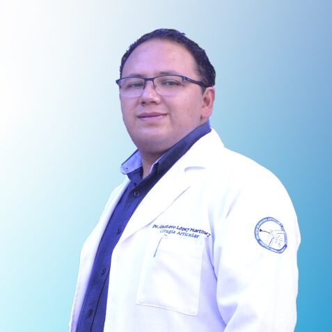 ortopedistas en tula de allende mexico encuentra al especialista mas cercano