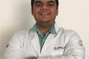 Ortopedistas en Uruapan, Michoacán: Encuentra el Mejor Especialista en Ortopedia