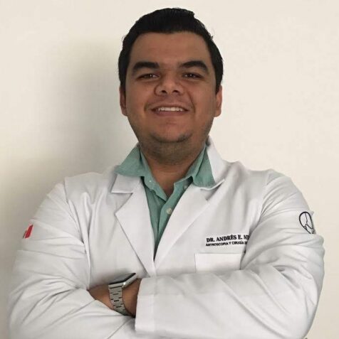 ortopedistas en uruapan michoacan encuentra el mejor especialista en ortopedia