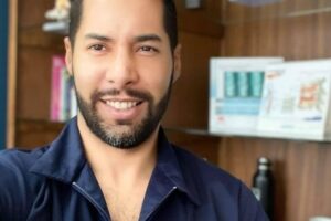 Ortopedistas en Zamora, Michoacán: Encontre el Mejor Especialista para su Salud