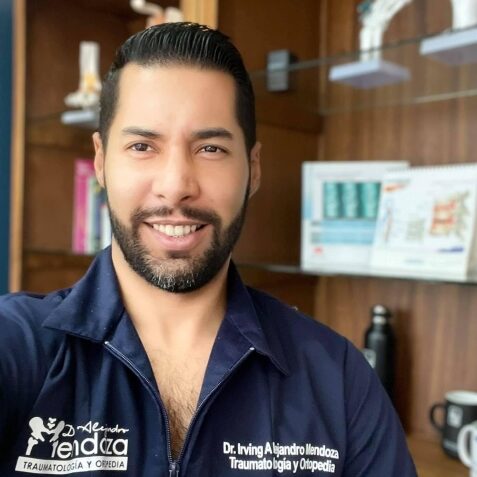 ortopedistas en zamora michoacan encontre el mejor especialista para su salud