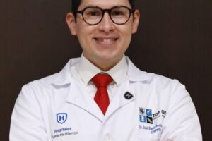 Ortopedistas en Zapopan, México: Encuentra el Mejor Especialista para tus Necesidades