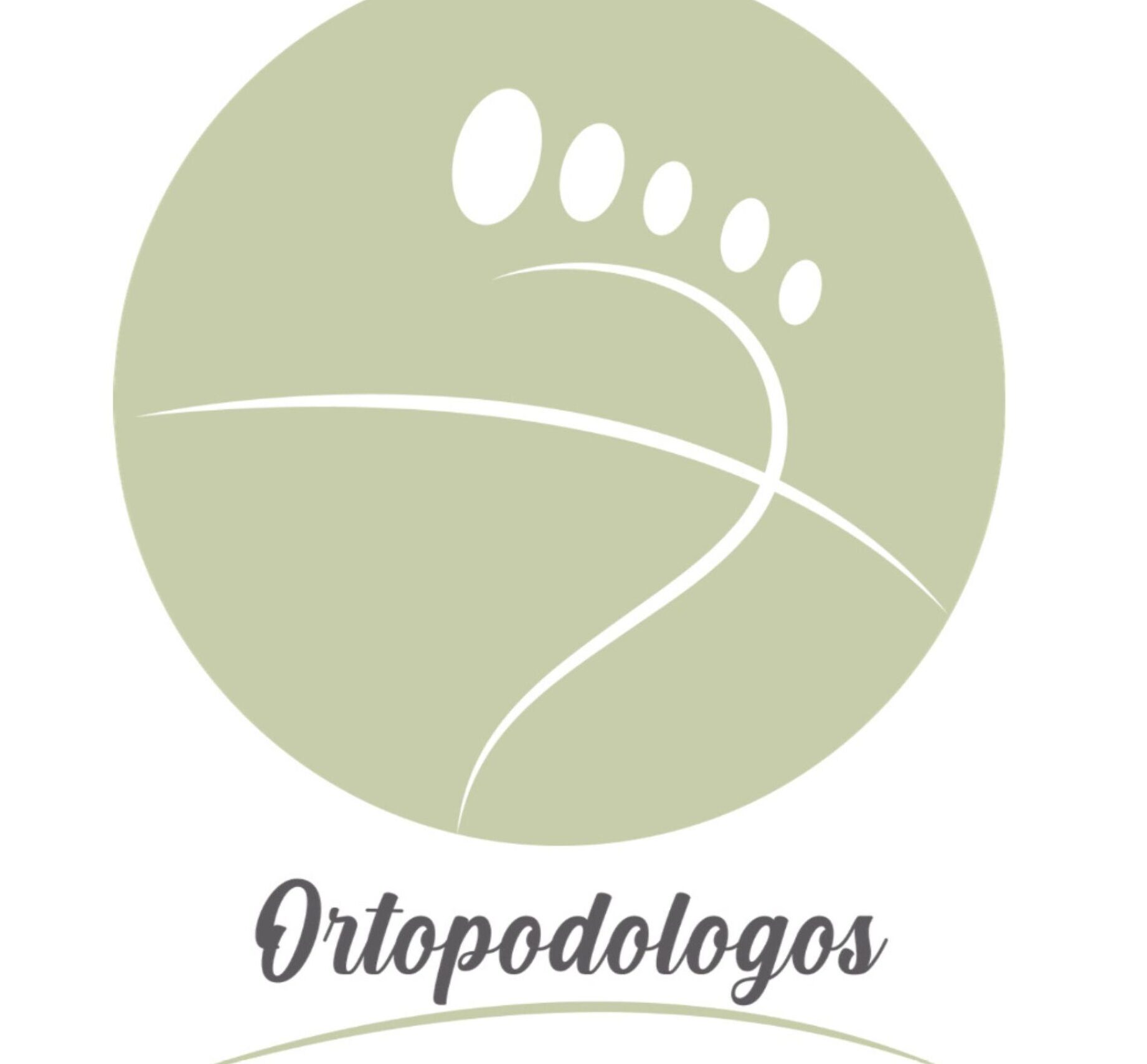 ortopodologos integrales del estado