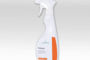 OrtoSol