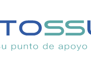 Ortossur