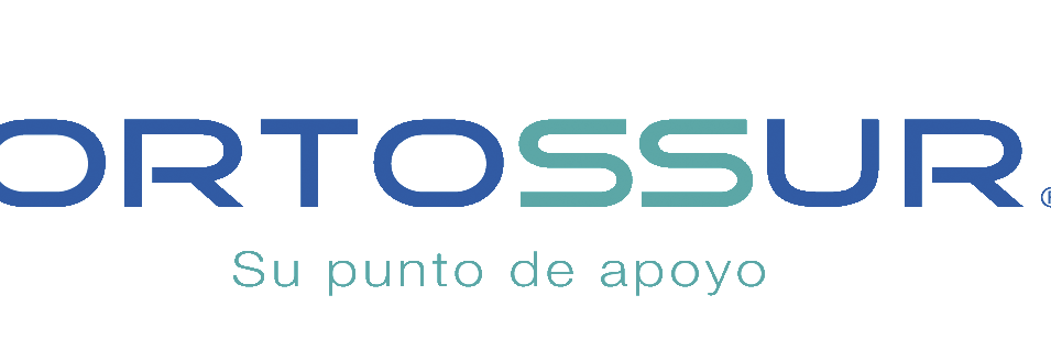 ortossur