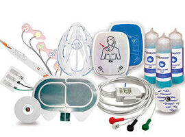 Productos Médicos