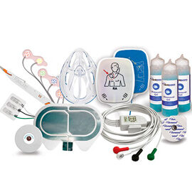 Productos Médicos 1 productos medicos