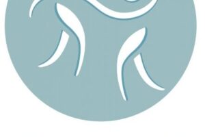 Re-Habilita «Clinica de Fisioterapia»