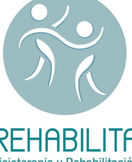 re habilita clinica de fisioterapia
