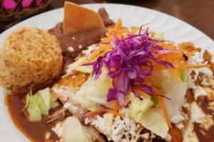 Restaurante Doney´s