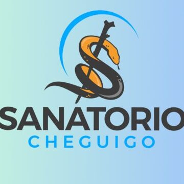 sanatorio cheguigo