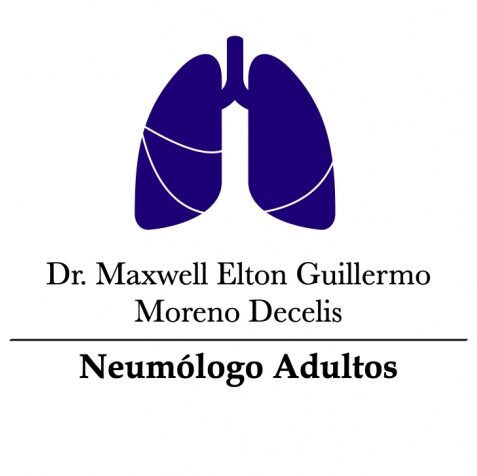 sanatorio genoveva 2024