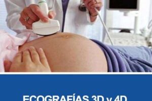 SEMSA Servicios Medicos San Angel