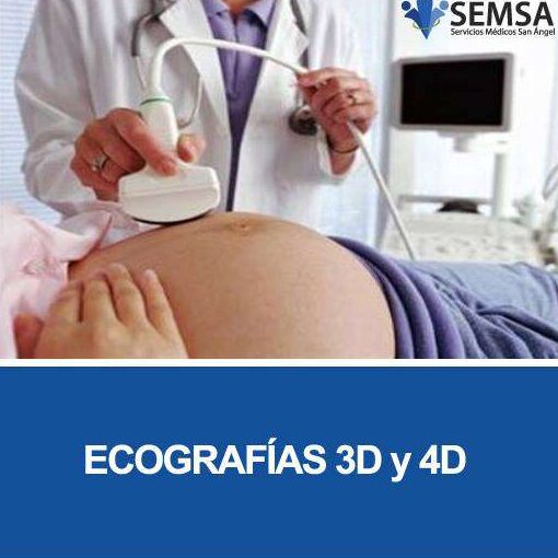 SEMSA Servicios Medicos San Angel 1 semsa servicios medicos san angel