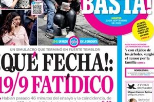 Servi-Orto Azcapotzalco