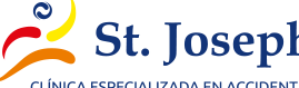 St. Joseph Traumatologia y Ortopedia