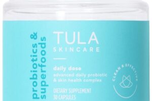Suministros Médicos y Medicamentos de Tula 4 Suministros Médicos y Medicamentos de Tula