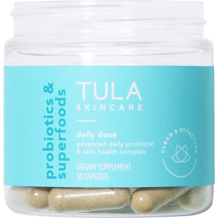 Suministros Médicos y Medicamentos de Tula 1 suministros medicos y medicamentos de tula