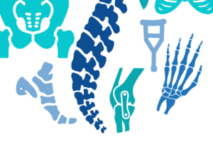 TOP CLINIC – Centro de Especialidades de Traumatología y Ortopedia