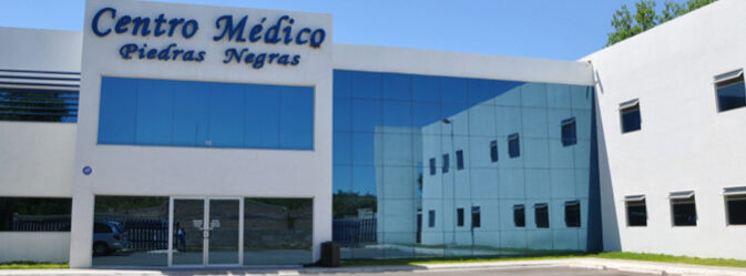 Trauma Medic Piedras Negras 1 trauma medic piedras negras