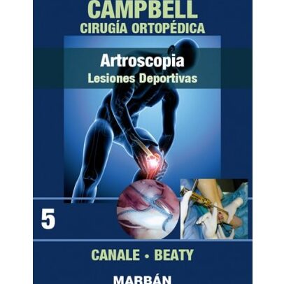 - Traumatología Deportiva Cuautla - ArtroSport Center - Lesiones del Cártilago - Artroscopia - Fracturas 1 traumatologia deportiva cuautla artrosport center lesiones del cartilago artroscopia fracturas