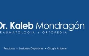 Traumatología, Ortopedia, Cirugia articular y Artroscopia Cuautla