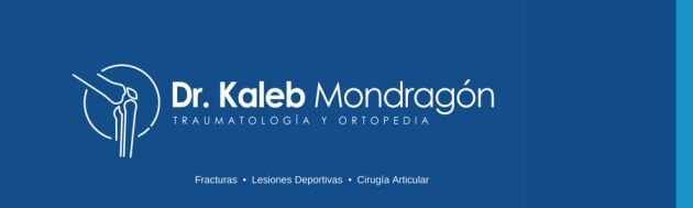 Traumatología, Ortopedia, Cirugia articular y Artroscopia Cuautla 1 traumatologia ortopedia cirugia articular y artroscopia cuautla