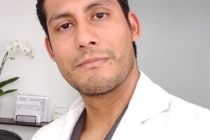Traumatologia-Tapachula Dr. Miguel AOR