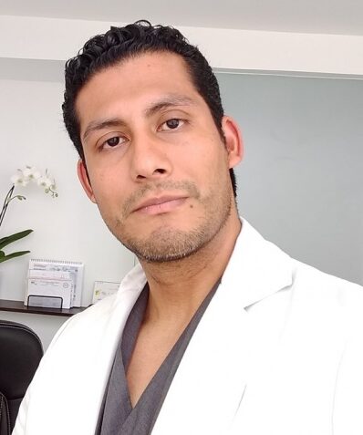 traumatologia tapachula dr miguel aor