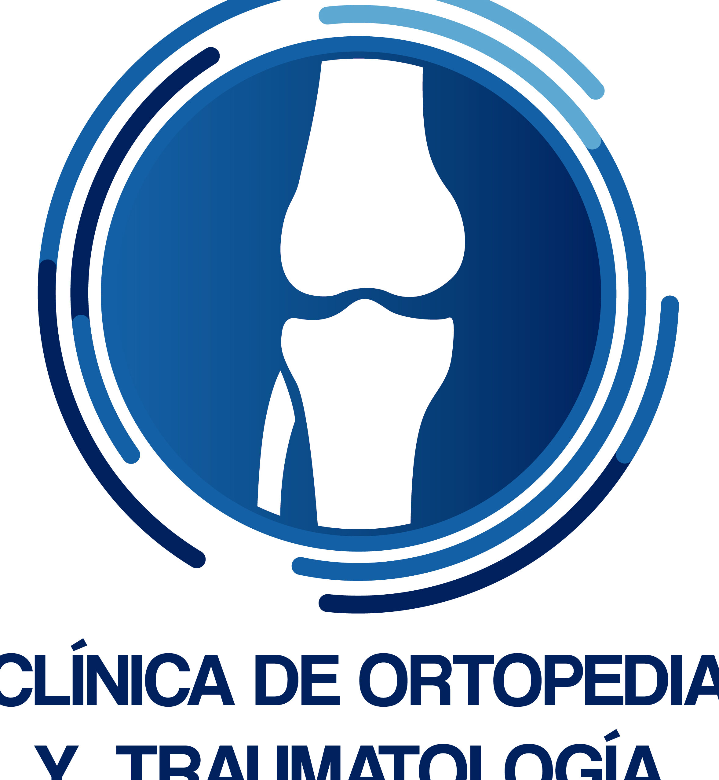 traumatologia y ortopedia clinica de especialidades