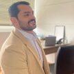Traumatologia y Ortopedia Deportiva Dr. Kenneth Chucuan