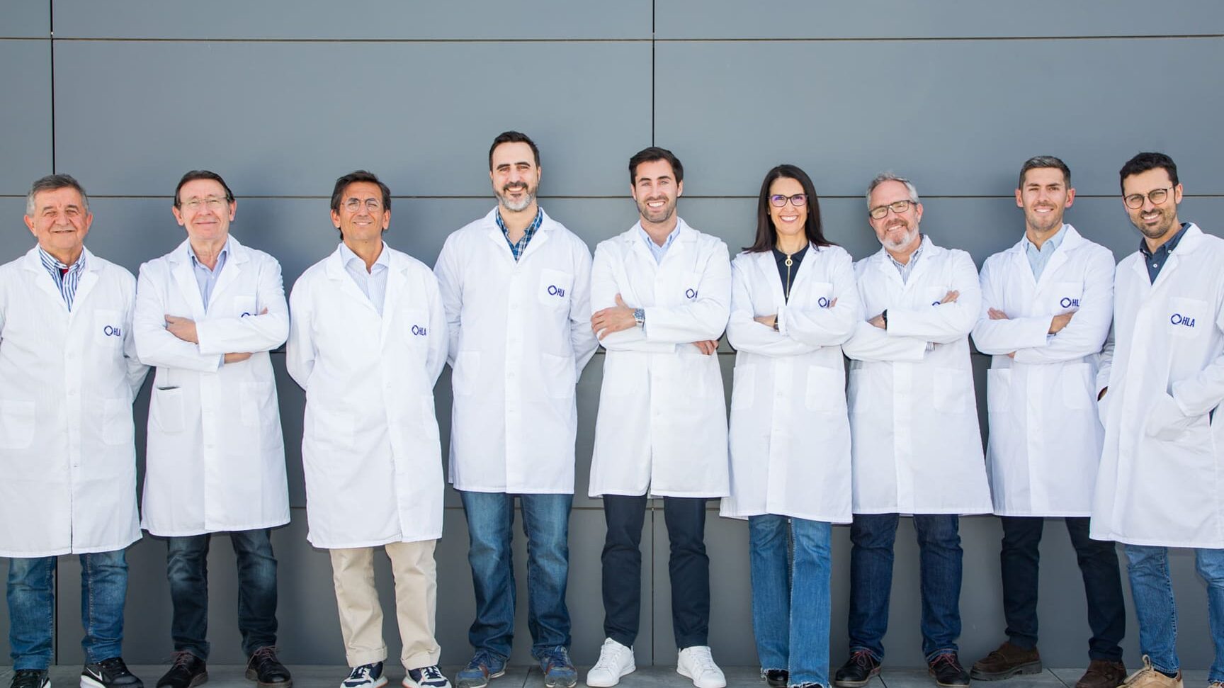 traumatologia y ortopedia dr angel martinez romero