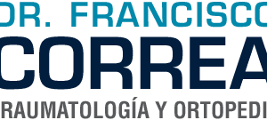 Traumatología Y Ortopedia Dr Francisco Correa