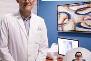 Traumatología y Ortopedia | Dr Jonathan Ochoa Trujillo | Ortopedia Pediatrica | Traumatólogo en Tuxtla Gutiérrez