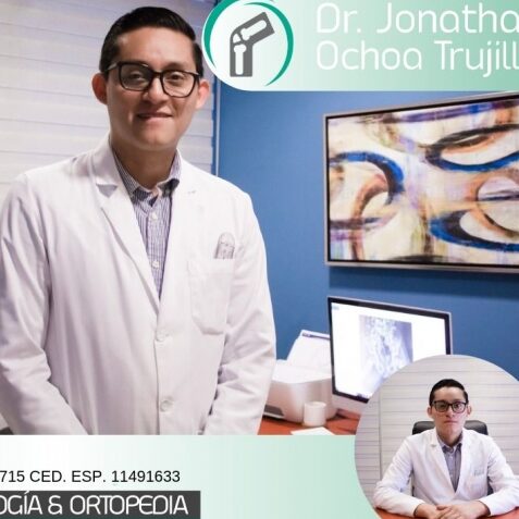 Traumatología y Ortopedia | Dr Jonathan Ochoa Trujillo | Ortopedia Pediatrica | Traumatólogo en Tuxtla Gutiérrez 1 traumatologia y ortopedia dr jonathan ochoa trujillo ortopedia pediatrica traumatologo en tuxtla gutierrez