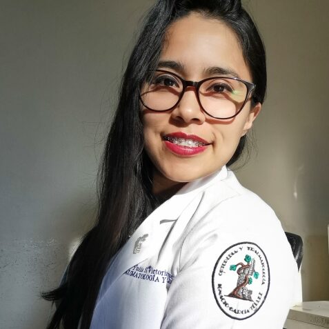 Traumatología y Ortopedia Dra. Yulia Victoria 1 traumatologia y ortopedia dra yulia victoria