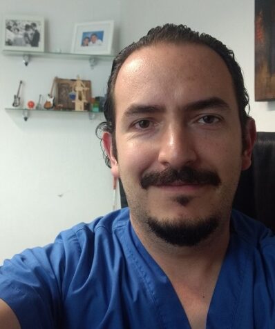 traumatologia y ortopedia geriatrica dr rafael castro