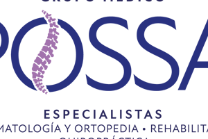 Traumatología y Ortopedia. Grupo Médico POSSA