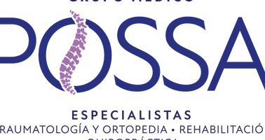 Traumatología y Ortopedia. Grupo Médico POSSA 1 traumatologia y ortopedia grupo medico possa